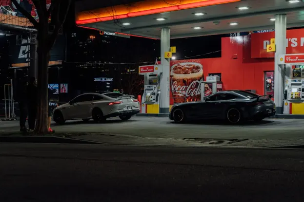 Pixelbet Casino Android/iOS rakendus